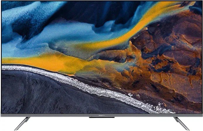

Телевизор Xiaomi TV Q2 65" (международная версия)