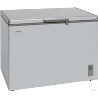 Морозильный ларь Hiberg PF 42L2GS