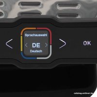 Электрогриль Tefal Optigrill Elite XL GC760D30