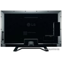 Телевизор LG 42LM640T