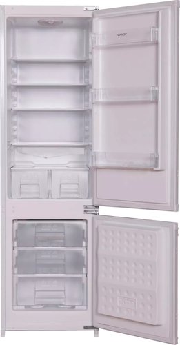 Холодильник Candy CBCS7230AFM