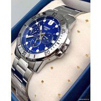 Наручные часы Casio MTP-VD300D-2E в Борисове