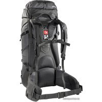 Туристический рюкзак Tatonka Yukon 60+10 (titan grey)
