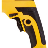 Ударная дрель Denzel ID-650