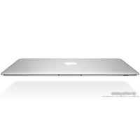 Ноутбук Apple MacBook Air (MB543*/A)