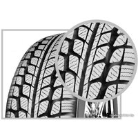 Зимние шины Sunny SN3830 SnowMaster 205/60R16 96H