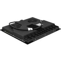 Варочная панель ARDO IM64B2FS2