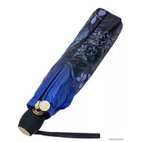 Складной зонт Три слона L3851-8