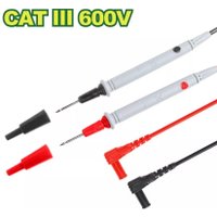 Измерительные щупы Dyllu DTKX1101