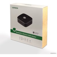 Аудиоадаптер Ugreen CM106 40759