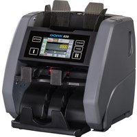 Счетчик банкнот DORS 820M1