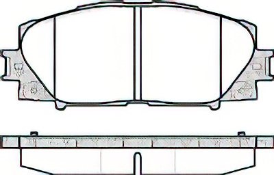 

Stellox 002009SX