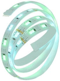 

Удлинитель для светодиодной ленты Sber SBDV-00038