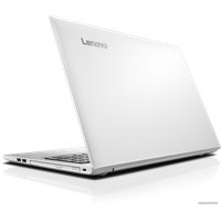 Ноутбук Lenovo IdeaPad 510-15ISK [80SR00B5RK]