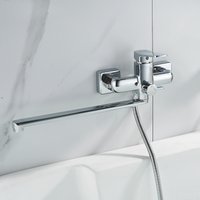 Смеситель Shevanik S9922