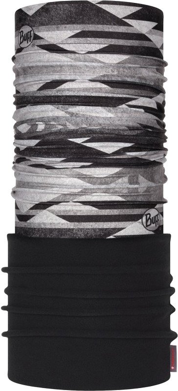 

Шарф (бафф) Buff Polar Aloft Grey 130011 (р. 53-62)
