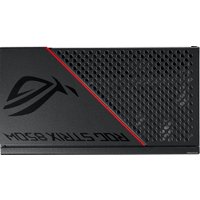 Блок питания ASUS ROG-STRIX-850G