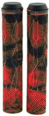 Грипсы Hualong HL-G132RD
