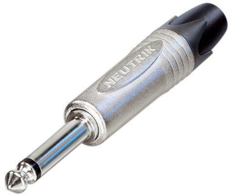 

Адаптер Neutrik NP2X