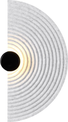 

Бра Freya Felt FR6189WL-L20LG1
