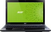 Acer Aspire V3-551G-64404G50Maii (NX.M0HEU.001)