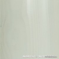 Пропитка Акватекс Экстра (белый, 0.8 л)