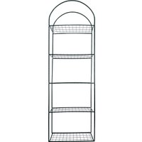 Парник Palisad 69139