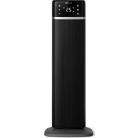 Тепловентилятор Philips CX5120