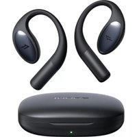 Наушники 1More Open Earbuds S51 (черный)