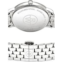 Наручные часы Raymond Weil Toccata 5485-ST-60001 в Лиде