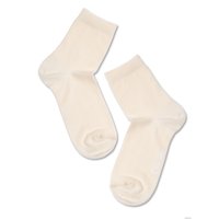 Носки Conte-kids Tip-Top 5С-11СП (р. 18, капучино 000)