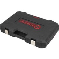 Универсальный набор инструментов ForceKraft FK-42222-5 (64513)