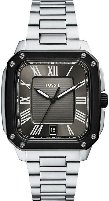 Наручные часы Fossil FS6122