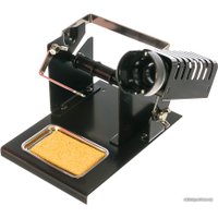 Подставка под паяльник Rexant 12-0316 (ZD-10S)