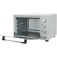 Мини-печь Kraft KFC-MO 383 HKGR в Лиде