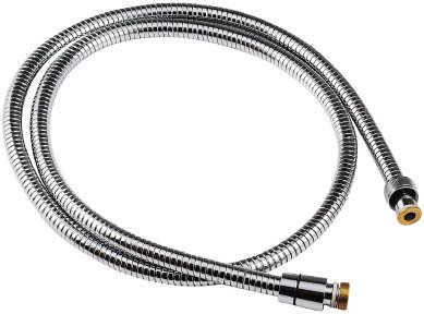 

Душевой шланг Lemark LE8039B