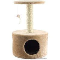 Комплекс Triol TM05 20901032 (бежевый)