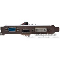 Видеокарта Club 3D 8400GS (CGNX-GS846LCI)