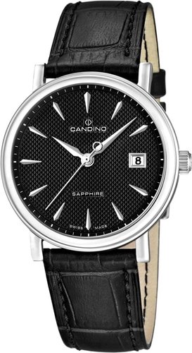 Candino C4487/3
