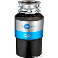 Измельчитель пищевых отходов InSinkErator Model 56-2