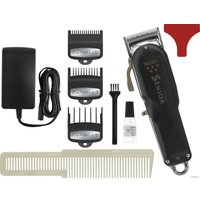 Машинка для стрижки волос Wahl Senior
