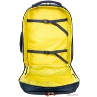 Городской рюкзак Tatonka Flightcase 27 1934.004 (Navy)