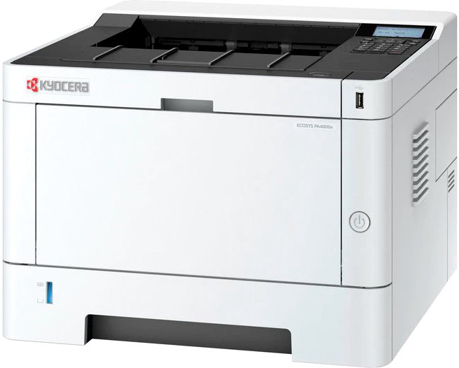 

Принтер Kyocera Mita ECOSYS PA4000x 110C153NL0