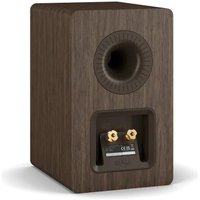 Полочная акустика DALI Kupid (коричневый)