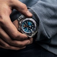 Наручные часы Seiko Prospex SFK001J1