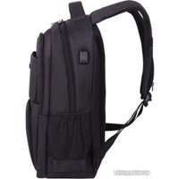 Городской рюкзак Germanium Upgrade 271668