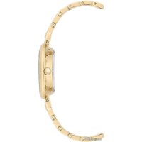Наручные часы Anne Klein 3630MPGB