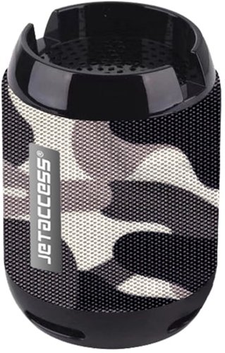 Беспроводная колонка Jet.A PBS-11 (камуфляж)