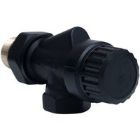 Комплект для подключения Forsu F001-BL