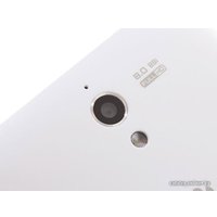 Смартфон Huawei Ascend G700-U10